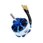Hot Sales Sunny sky X7020 V3 Kv195 für 35cc und 3d Starr flügel flugzeug Best Cruise Power Brush less Motor Drone